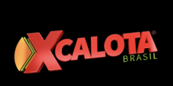 Xcalora